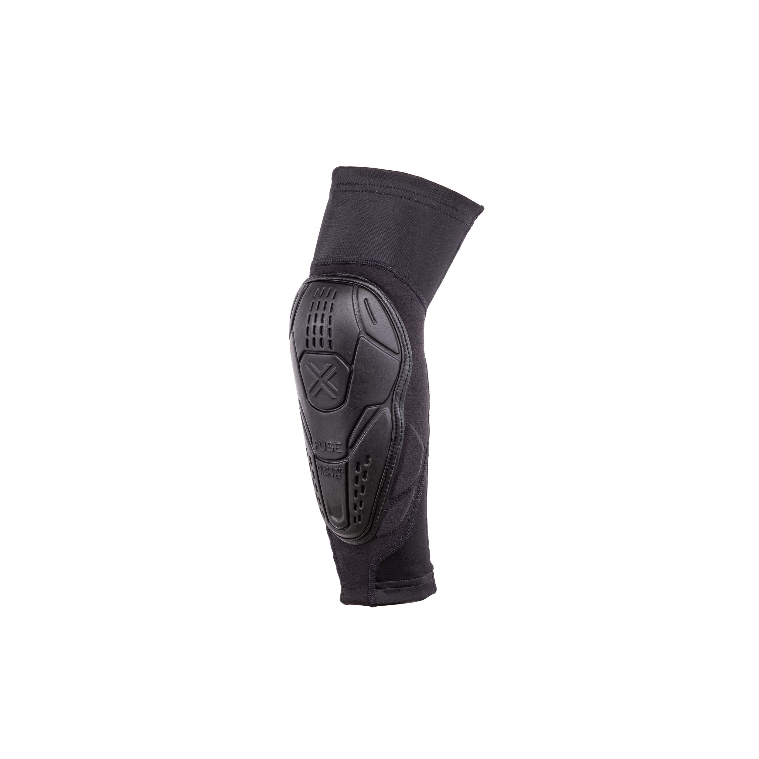 NEOS Elbow Protektor NEOS Elbow Protektor